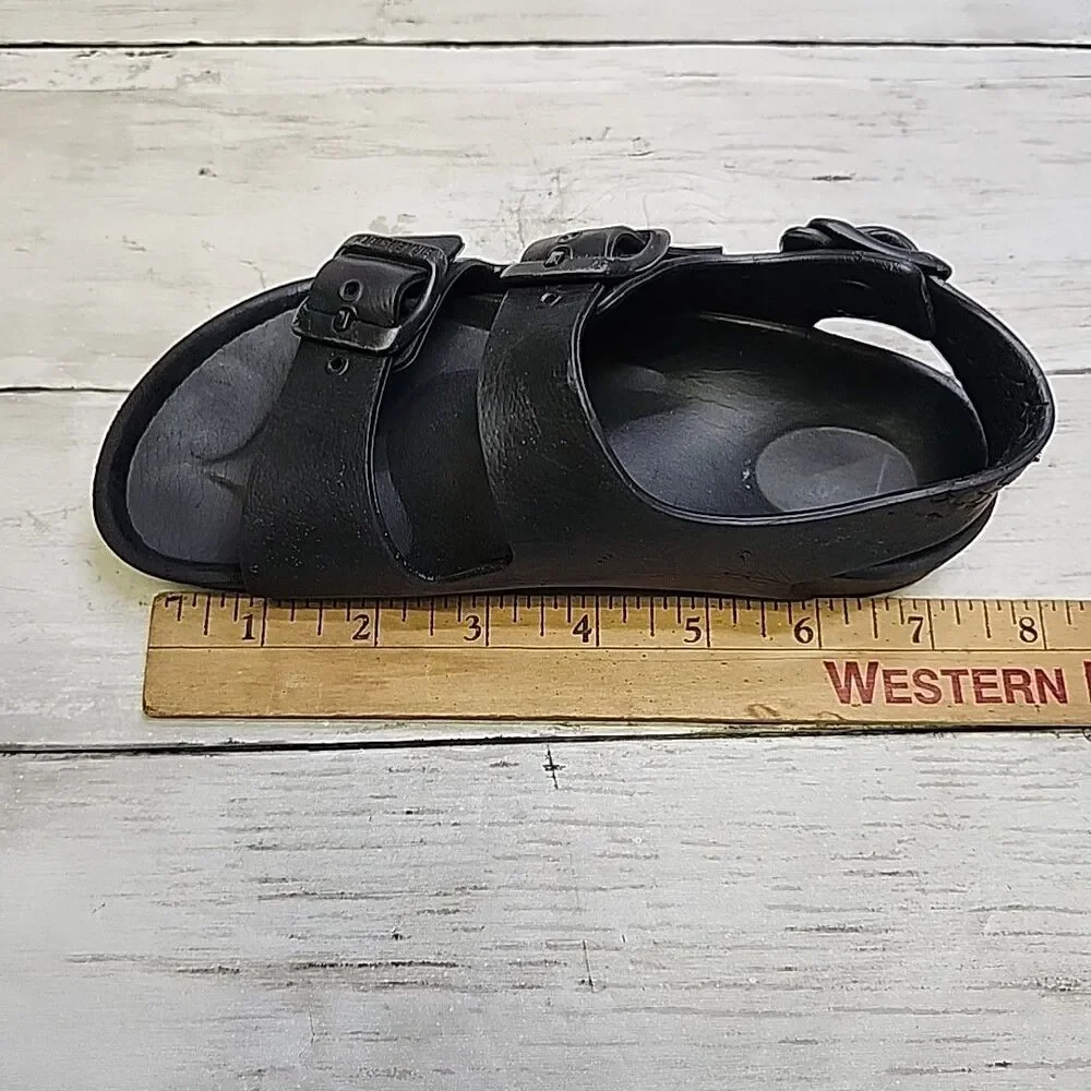 Birkenstock germany summer